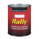 Rally 403 synthetic paint