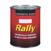 Rally 403 synthetic paint